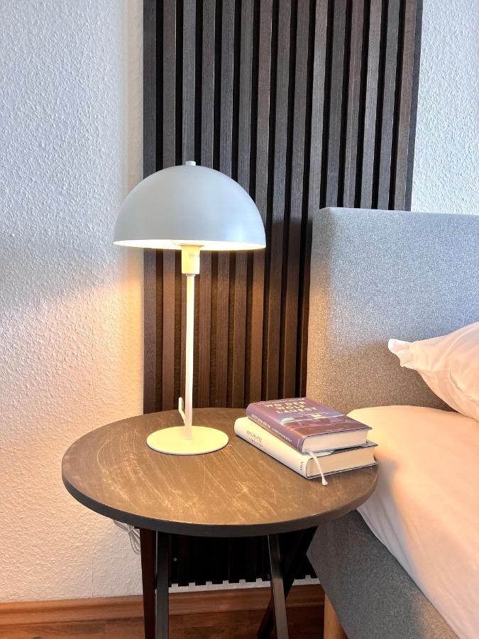 Apartment Sabe Apartment: Balcony + Free Parking + Netflix *