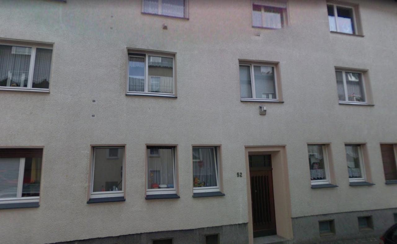 Apartment Sabe Apartment: Balcony + Free Parking + Netflix